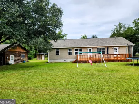 3517 Eldora Rd, Ellabell, GA 31308 photo 39