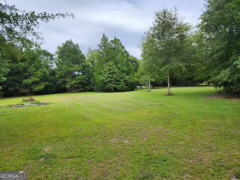 3517 Eldora Rd, Ellabell, GA 31308 photo 44