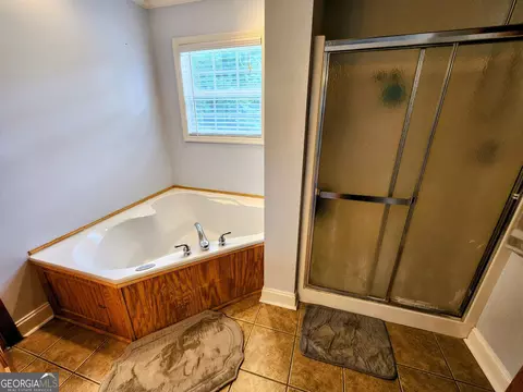 3517 Eldora Rd, Ellabell, GA 31308 photo 27