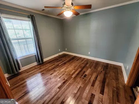3517 Eldora Rd, Ellabell, GA 31308 photo 30
