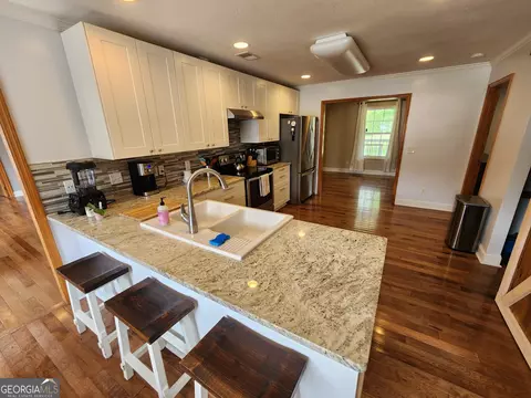 3517 Eldora Rd, Ellabell, GA 31308 photo 15