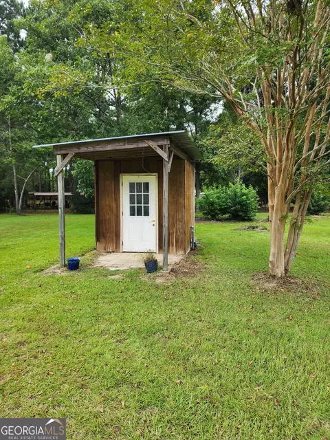 3517 Eldora Rd, Ellabell, GA 31308 photo 46