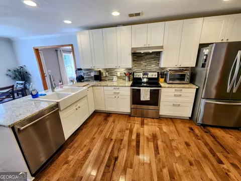 3517 Eldora Rd, Ellabell, GA 31308 photo 13