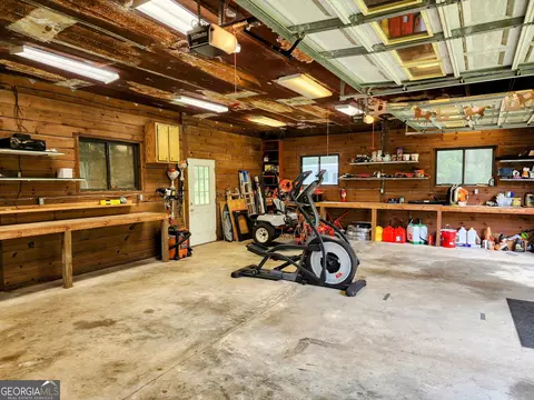 3517 Eldora Rd, Ellabell, GA 31308 photo 48