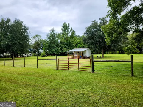 3517 Eldora Rd, Ellabell, GA 31308 photo 6