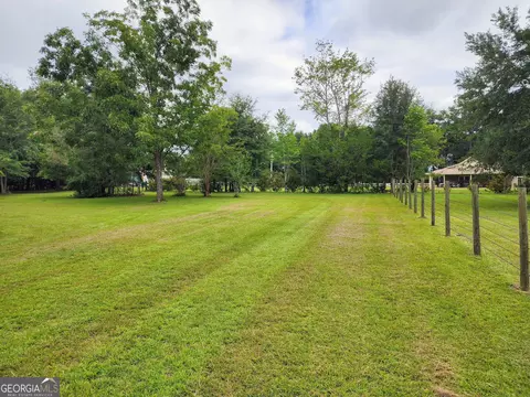 3517 Eldora Rd, Ellabell, GA 31308 photo 40