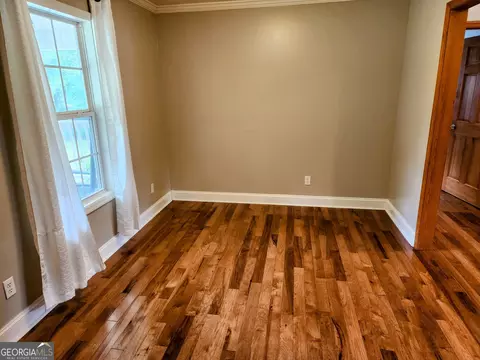 3517 Eldora Rd, Ellabell, GA 31308 photo 31