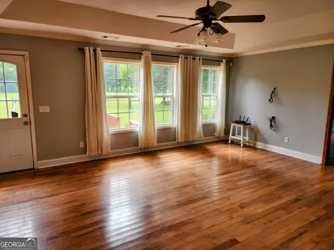 3517 Eldora Rd, Ellabell, GA 31308 photo 11