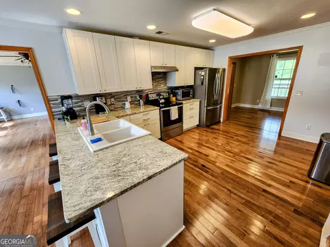 3517 Eldora Rd, Ellabell, GA 31308 photo 16