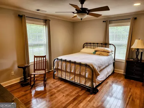 3517 Eldora Rd, Ellabell, GA 31308 photo 24