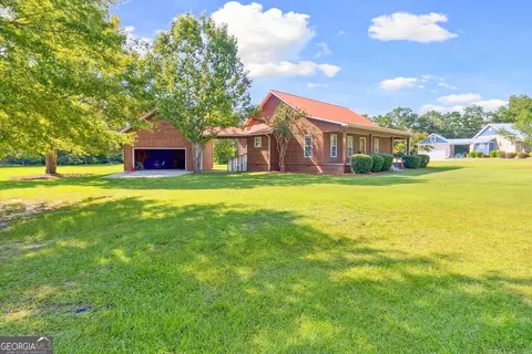 2106 Bryan Ct, Statesboro, GA 30461