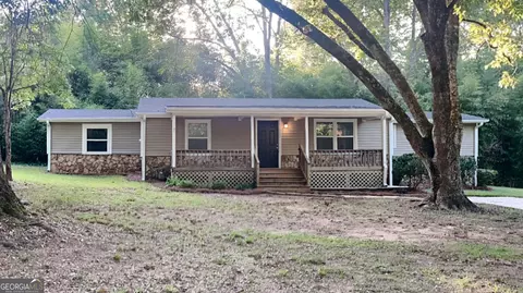 923 N Greer Rd, Griffin, GA 30223