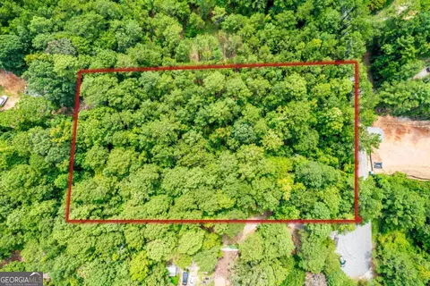 2851 Caboose Ct, Greensboro, GA 30642