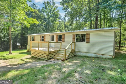 175 Deer Creek Cir, Gray, GA 31032