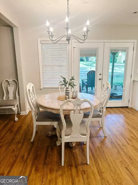 219 Merrybrook Dr, Lagrange, GA 30241 photo 8