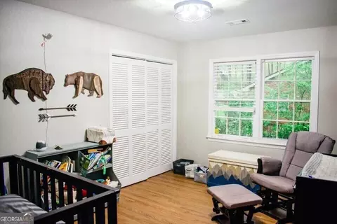 219 Merrybrook Dr, Lagrange, GA 30241 photo 15