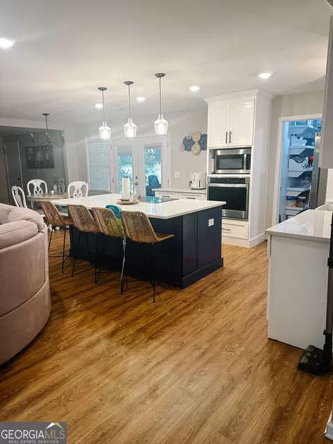 219 Merrybrook Dr, Lagrange, GA 30241 photo 2