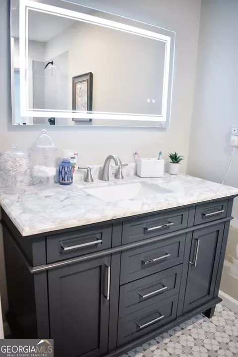 219 Merrybrook Dr, Lagrange, GA 30241 photo 13