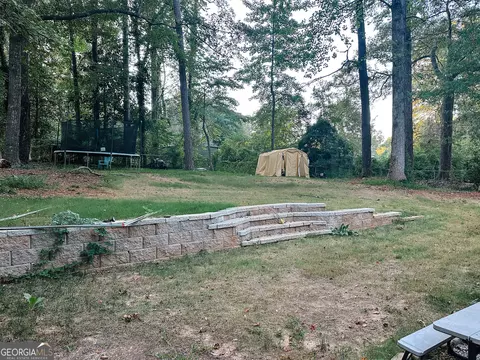 219 Merrybrook Dr, Lagrange, GA 30241 photo 20