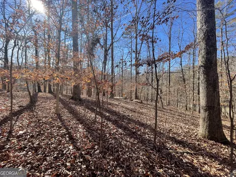 0 Yeager Rd, Douglasville, GA 30135