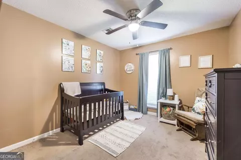 107 Brian Dr, Warner Robins, GA 31088 photo 22