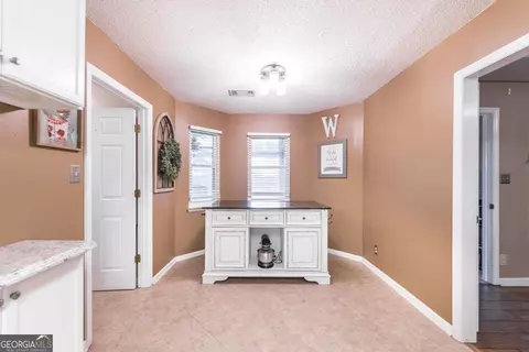 107 Brian Dr, Warner Robins, GA 31088 photo 12