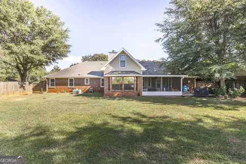 107 Brian Dr, Warner Robins, GA 31088 photo 30
