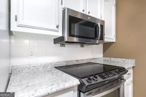 107 Brian Dr, Warner Robins, GA 31088 photo 14