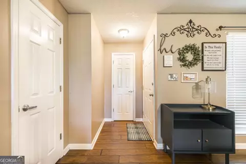 107 Brian Dr, Warner Robins, GA 31088 photo 7