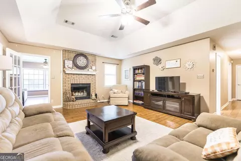 107 Brian Dr, Warner Robins, GA 31088 photo 9