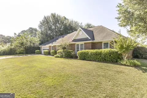 107 Brian Dr, Warner Robins, GA 31088 photo 4