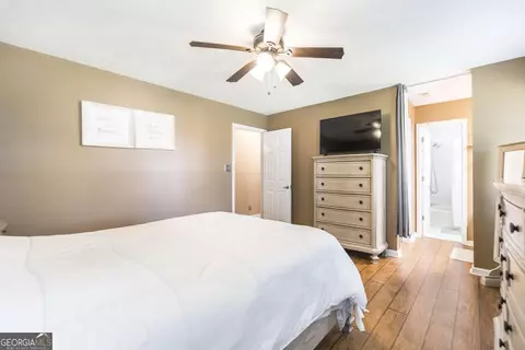 107 Brian Dr, Warner Robins, GA 31088 photo 25