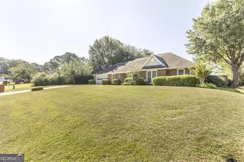 107 Brian Dr, Warner Robins, GA 31088 photo 3
