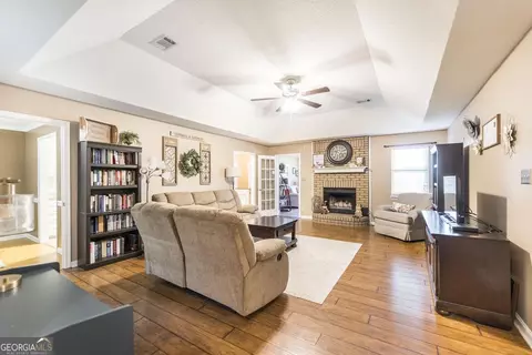 107 Brian Dr, Warner Robins, GA 31088 photo 8