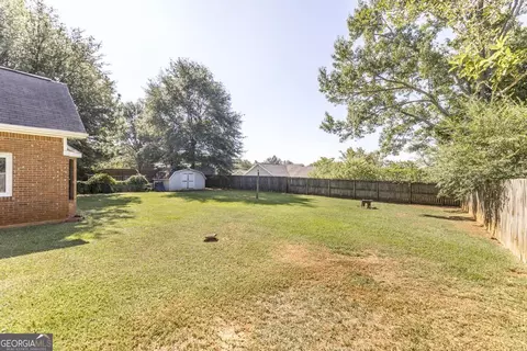 107 Brian Dr, Warner Robins, GA 31088 photo 33