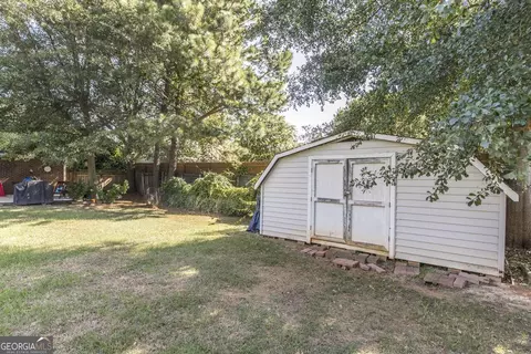 107 Brian Dr, Warner Robins, GA 31088 photo 32