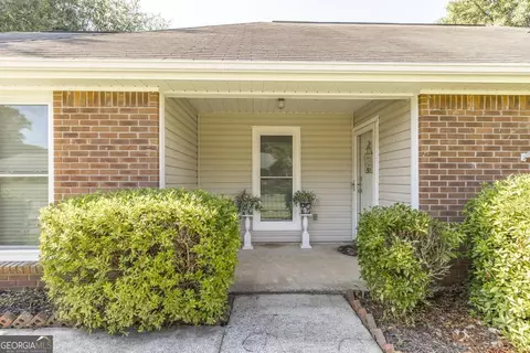 107 Brian Dr, Warner Robins, GA 31088 photo 6