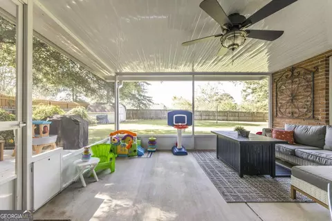 107 Brian Dr, Warner Robins, GA 31088 photo 29