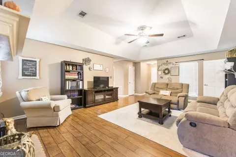 107 Brian Dr, Warner Robins, GA 31088 photo 10