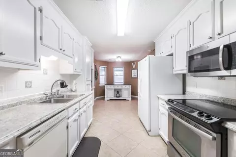 107 Brian Dr, Warner Robins, GA 31088 photo 16