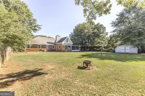 107 Brian Dr, Warner Robins, GA 31088 photo 31