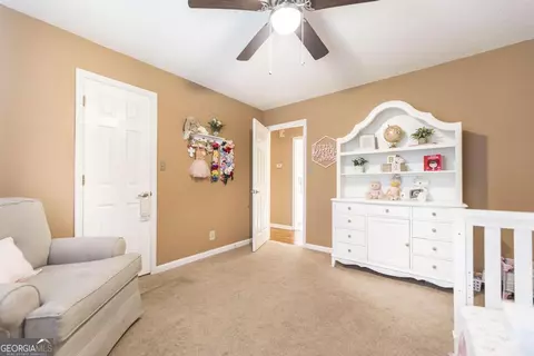 107 Brian Dr, Warner Robins, GA 31088 photo 21