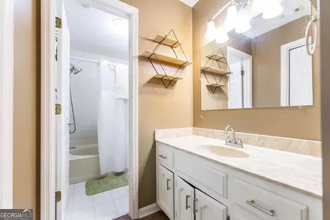 107 Brian Dr, Warner Robins, GA 31088 photo 26