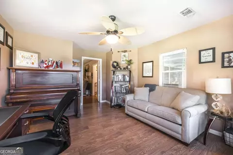 107 Brian Dr, Warner Robins, GA 31088 photo 28