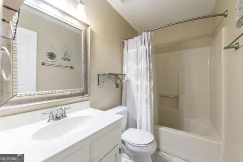 107 Brian Dr, Warner Robins, GA 31088 photo 19