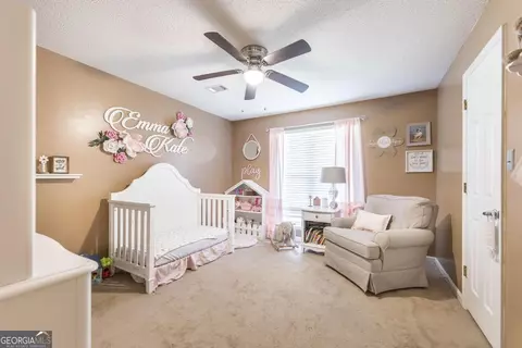 107 Brian Dr, Warner Robins, GA 31088 photo 20