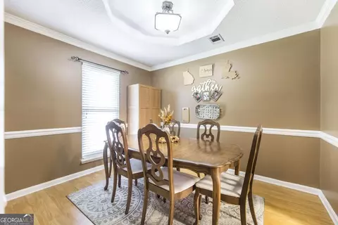 107 Brian Dr, Warner Robins, GA 31088 photo 17