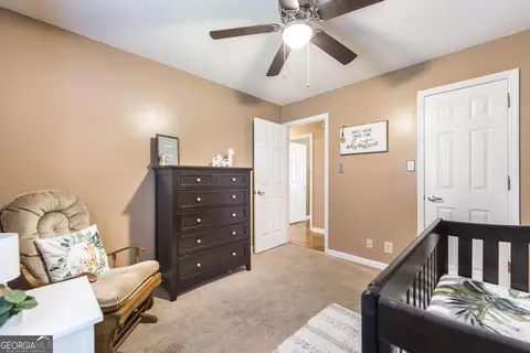 107 Brian Dr, Warner Robins, GA 31088 photo 23