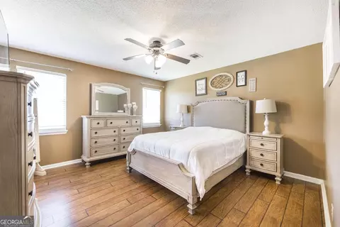107 Brian Dr, Warner Robins, GA 31088 photo 24