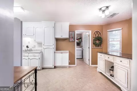 107 Brian Dr, Warner Robins, GA 31088 photo 11